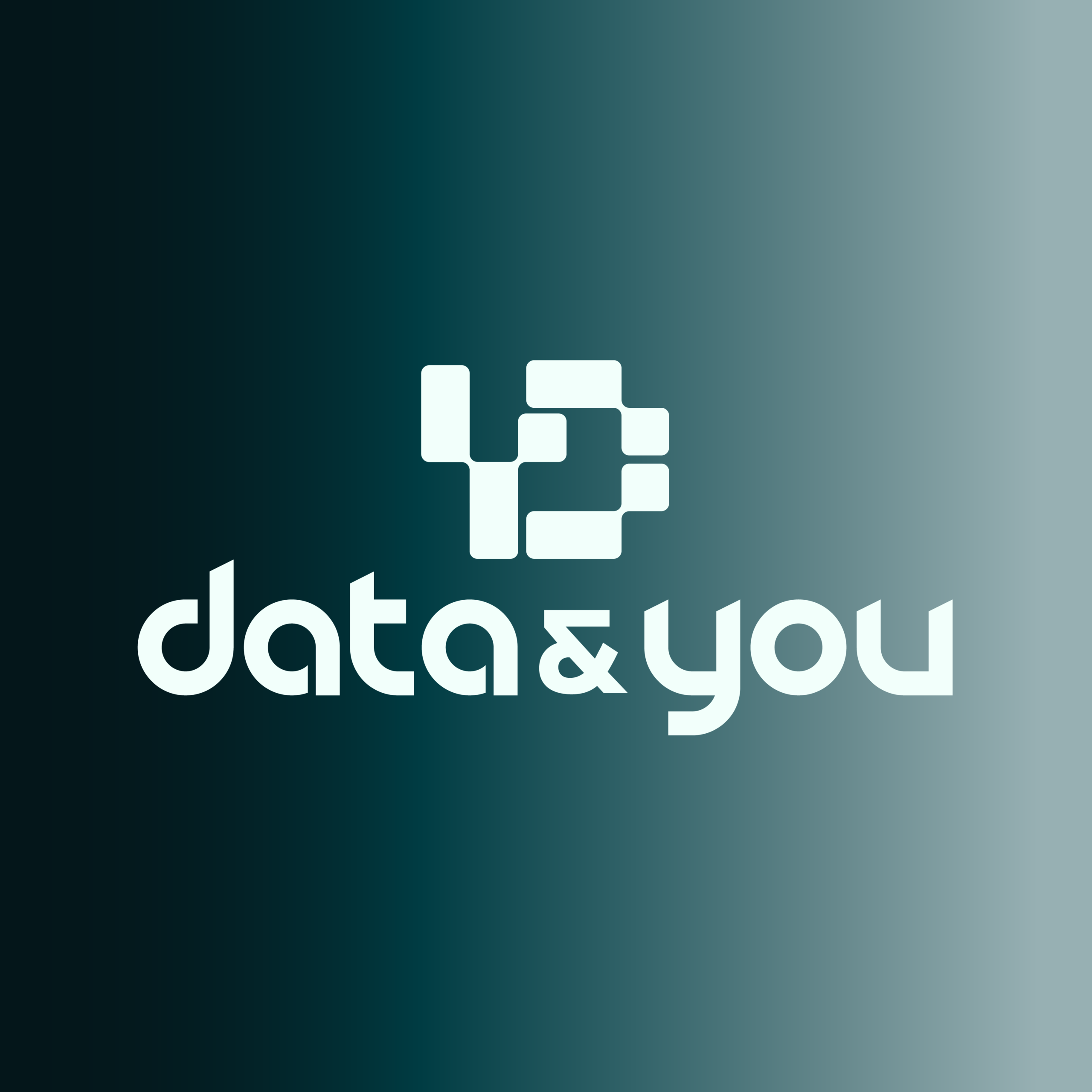 Data & You